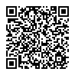 www.house-info.idv.tw房屋網-台南套房,台南套房出售,台南套房買賣-QRCode