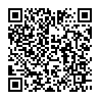 www.house-info.idv.tw房屋網-台南套房建案,台南套房建案出售,台南套房建案買賣-QRCode