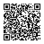 www.house-info.idv.tw房屋網-台南屋主自售,台南屋主自售出售,台南屋主自售買賣-QRCode