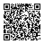 www.house-info.idv.tw房屋網-台南店面,台南店面出售,台南店面買賣-QRCode