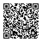 www.house-info.idv.tw房屋網-台南建案,台南建案出售,台南建案買賣-QRCode