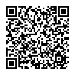 www.house-info.idv.tw房屋網-台南成屋,台南成屋出售,台南成屋買賣-QRCode