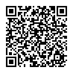 www.house-info.idv.tw房屋網-台南房地產,台南房地產出售,台南房地產買賣-QRCode