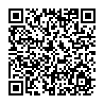 www.house-info.idv.tw房屋網-台南房子,台南房子出售,台南房子買賣-QRCode