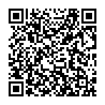 www.house-info.idv.tw房屋網-台南房屋,台南房屋出售,台南房屋買賣-QRCode