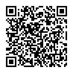 www.house-info.idv.tw房屋網-台南新建案,台南新建案出售,台南新建案買賣-QRCode
