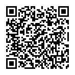 www.house-info.idv.tw房屋網-台南新成屋,台南新成屋出售,台南新成屋買賣-QRCode