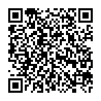 www.house-info.idv.tw房屋網-台南新房子,台南新房子出售,台南新房子買賣-QRCode