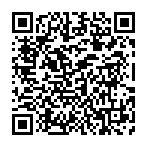 www.house-info.idv.tw房屋網-台南新房屋,台南新房屋出售,台南新房屋買賣-QRCode