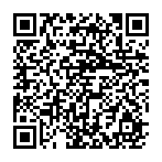 www.house-info.idv.tw房屋網-台南樓中樓,台南樓中樓出售,台南樓中樓買賣-QRCode