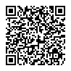 www.house-info.idv.tw房屋網-台南華廈,台南華廈出售,台南華廈買賣-QRCode