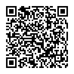 www.house-info.idv.tw房屋網-台南辦公大樓,台南辦公大樓出售,台南辦公大樓買賣-QRCode