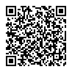 www.house-info.idv.tw房屋網-台南農舍,台南農舍出售,台南農舍買賣-QRCode