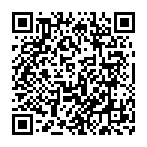 www.house-info.idv.tw房屋網-台南透天別墅,台南透天別墅出售,台南透天別墅買賣-QRCode
