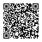 www.house-info.idv.tw房屋網-台南透天厝,台南透天厝出售,台南透天厝買賣-QRCode