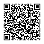 www.house-info.idv.tw房屋網-台南透天店面,台南透天店面出售,台南透天店面買賣-QRCode