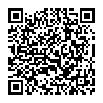 www.house-info.idv.tw房屋網-台南透天建案,台南透天建案出售,台南透天建案買賣-QRCode
