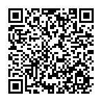 www.house-info.idv.tw房屋網-台南雅房,台南雅房出售,台南雅房買賣-QRCode
