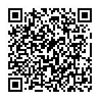 www.house-info.idv.tw房屋網-台南電梯大廈,台南電梯大廈出售,台南電梯大廈買賣-QRCode
