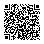 www.house-info.idv.tw房屋網-台南電梯大樓,台南電梯大樓出售,台南電梯大樓買賣-QRCode