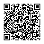 www.house-info.idv.tw房屋網-台南電梯華廈,台南電梯華廈出售,台南電梯華廈買賣-QRCode