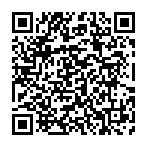 www.house-info.idv.tw房屋網-台南預售屋,台南預售屋出售,台南預售屋買賣-QRCode