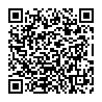 www.house-info.idv.tw房屋網-台東中古屋,台東中古屋出售,台東中古屋買賣-QRCode