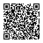 www.house-info.idv.tw房屋網-台東公寓,台東公寓出售,台東公寓買賣-QRCode