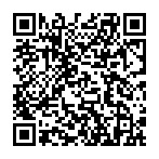 www.house-info.idv.tw房屋網-台東別墅,台東別墅出售,台東別墅買賣-QRCode