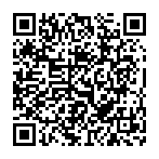 www.house-info.idv.tw房屋網-台東別墅建案,台東別墅建案出售,台東別墅建案買賣-QRCode