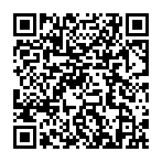 www.house-info.idv.tw房屋網-台東國宅,台東國宅出售,台東國宅買賣-QRCode