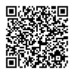 www.house-info.idv.tw房屋網-台東大廈,台東大廈出售,台東大廈買賣-QRCode
