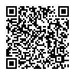 www.house-info.idv.tw房屋網-台東大樓建案,台東大樓建案出售,台東大樓建案買賣-QRCode