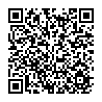 www.house-info.idv.tw房屋網-台東套房,台東套房出售,台東套房買賣-QRCode