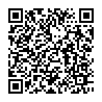 www.house-info.idv.tw房屋網-台東套房建案,台東套房建案出售,台東套房建案買賣-QRCode
