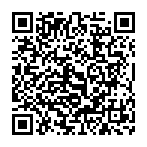 www.house-info.idv.tw房屋網-台東屋主自售,台東屋主自售出售,台東屋主自售買賣-QRCode