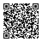www.house-info.idv.tw房屋網-台東店面,台東店面出售,台東店面買賣-QRCode