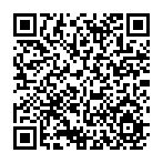 www.house-info.idv.tw房屋網-台東成屋,台東成屋出售,台東成屋買賣-QRCode
