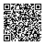 www.house-info.idv.tw房屋網-台東房地產,台東房地產出售,台東房地產買賣-QRCode