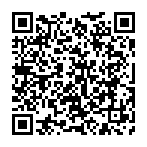 www.house-info.idv.tw房屋網-台東房子,台東房子出售,台東房子買賣-QRCode