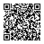 www.house-info.idv.tw房屋網-台東房屋,台東房屋出售,台東房屋買賣-QRCode