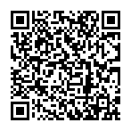 www.house-info.idv.tw房屋網-台東新建案,台東新建案出售,台東新建案買賣-QRCode