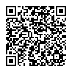 www.house-info.idv.tw房屋網-台東新成屋,台東新成屋出售,台東新成屋買賣-QRCode