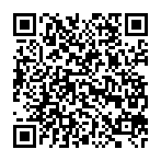 www.house-info.idv.tw房屋網-台東新房子,台東新房子出售,台東新房子買賣-QRCode
