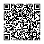 www.house-info.idv.tw房屋網-台東新房屋,台東新房屋出售,台東新房屋買賣-QRCode