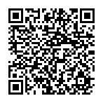 www.house-info.idv.tw房屋網-台東樓中樓,台東樓中樓出售,台東樓中樓買賣-QRCode
