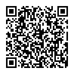 www.house-info.idv.tw房屋網-台東華廈,台東華廈出售,台東華廈買賣-QRCode
