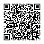 www.house-info.idv.tw房屋網-台東豪宅,台東豪宅出售,台東豪宅買賣-QRCode