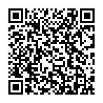 www.house-info.idv.tw房屋網-台東農舍,台東農舍出售,台東農舍買賣-QRCode