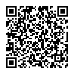 www.house-info.idv.tw房屋網-台東透天,台東透天出售,台東透天買賣-QRCode